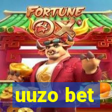 uuzo bet